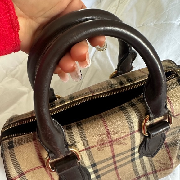 Bag - Picture 3 of 13